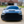 NoviStretch 6th & 7th Gen Mustang Front Bumper Mask