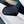 NoviStretch Mirror Covers - 6th Gen Camaro, 6th & 7th Gen Mustang & Dodge LX (See listing for fitment)