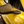 NoviStretch Mirror Covers - 6th Gen Camaro, 6th & 7th Gen Mustang & Dodge LX (See listing for fitment)