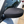 NoviStretch Mirror Covers - 6th Gen Camaro, 6th & 7th Gen Mustang & Dodge LX (See listing for fitment)