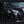 Chevrolet Corvette C8 X-Brace