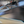 Tonneau Roadster Enhancement