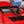 Tonneau Roadster Enhancement