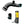 MAD BMW F8x S55 M2 Comp M3 M4 Inlets (Intake Pipe Kit)
