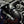 Rvng (G80,G82,G87) V2 S58 Full Carbon Front Mount Intake Kit