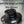 Recirculating Fitting Top