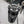 Recirculating Fitting Top