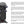 Recirculating Fitting Top