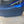NoviStretch C8 Corvette Stingray ERay Z06 Front Bumper Mask