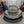 C8 Corvette ZR1 Double Sided Carbon Fiber Hood