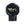 C8 Corvette Flags Billet Oil Dipstick Cover - GM Licensed Product