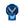 C8 Corvette Flags Billet Oil Dipstick Cover - GM Licensed Product