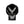 C8 Corvette Flags Billet Oil Dipstick Cover - GM Licensed Product