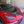 C8 Corvette ZR1 Double Sided Carbon Fiber Hood