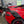 2020-2025 Corvette C8 Type-ZR1 Carbon Fiber 1pc Spoiler For Stingray