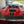 Tonneau Roadster Enhancement