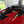 Tonneau Roadster Enhancement