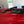 Tonneau Roadster Enhancement