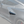 C8 Z06 Carbon Fiber Door Scoop