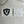 VALVETRONIC CREST STICKERS