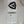 VALVETRONIC CREST STICKERS