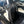 G8X Dry Carbon Fiber Seat Back Covers