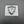 VALVETRONIC CREST STICKERS