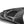 C8 Corvette ZR1 Double Sided Carbon Fiber Hood