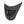 C8 Corvette ZR1 Double Sided Carbon Fiber Hood