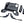 AGM C8 Corvette HTC Carbon Fiber Ultimate Engine Bay Package (All Models)