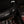 Rvng (G80,G82,G87) V2 S58 Full Carbon Front Mount Intake Kit