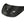 Carbon Fiber - GT Style Front Hood - McLaren 570S/540C