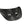 Carbon Fiber - GT Style Front Hood - McLaren 570S/540C