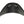 Carbon Fiber - GT Style Front Hood - McLaren 570S/540C