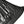 Carbon Fiber - GT Style Front Hood - McLaren 570S/540C