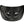 Carbon Fiber - GT Style Front Hood - McLaren 570S/540C