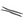 2014-19 Corvette C7 Z06 Conversion Side Skirts Rocker Panels
