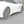 2014-19 Corvette C7 Z06 Conversion Side Skirts Rocker Panels