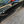 2014-19 Corvette C7 Z06 Conversion Side Skirts Rocker Panels