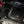 Rvng M340i/M440i/M240i Gen 2 or 3 B58 Intake