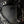 Rvng M340i/M440i/M240i Gen 2 or 3 B58 Intake