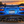 2023-UP Corvette C8 Z06 Rear Bumper Finned Diffuser Carbon Flash Metallic
