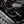 Rvng Gen 3 B58Tu2 Upgraded Charge Pipe Kit