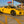 AGM C8 Corvette Z06/ERay Aero Blades (Visible Carbon/Carbon Flash Metallic)