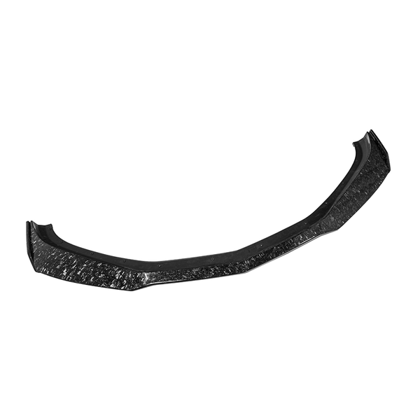 6TH Gen Camaro ZL1 1LE Conversion Front Splitter