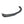 6TH Gen Camaro ZL1 1LE Conversion Front Splitter