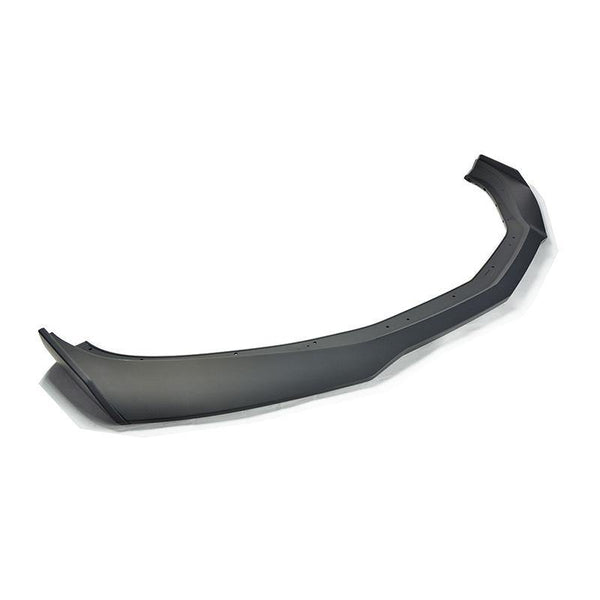 6TH Gen Camaro ZL1 1LE Conversion Front Splitter