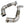 Spool Race Downpipes for V8 N63R 2017 – 2021 BMW M550i, 750i, 850i, X5 M50i, X6 M50i & X7 M50i G30 G05 G06 G07 G11 G31