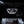 BTKUSA DUAL DIFFERENTIAL MOUNT G SERIES M240i/M340i/M440i/A9X SUPRA