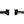 C8 Corvette Wide Angle Convex Mirrors With Turn Signals, Defrosters and Blind Spot